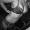 cougar dating in Hamilton, CA