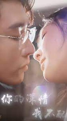 神级小厂长&amp;amp;神集人生